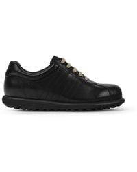 Camper - Sneakers - Lyst