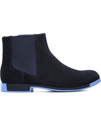 Camper - Bowie - Lyst