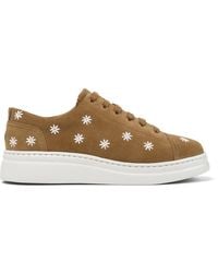 Camper - Runner Up Trainers - Lyst