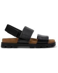 Camper - Sandals - Lyst
