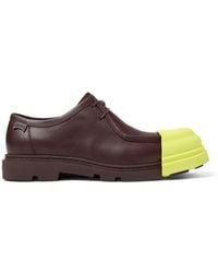 Camper - Junction - Lyst