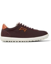 Camper - Casual - Lyst