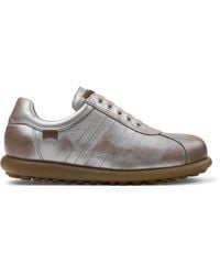 Camper - Casual - Lyst