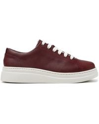Camper - Casual - Lyst
