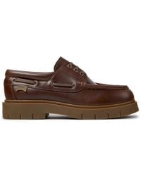 Camper - Alaro - Lyst