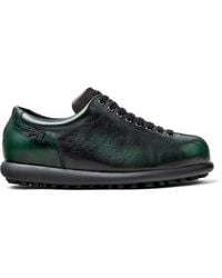 Camper - Casual - Lyst