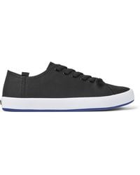 Camper - Andratx - Lyst