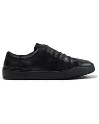 Camper - Casual - Lyst