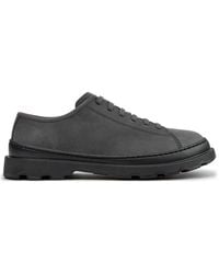 Camper - Brutus - Lyst