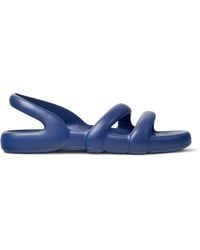 Camper - Kobarah Flat - Lyst