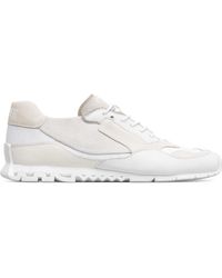 Camper - Sneaker - Lyst