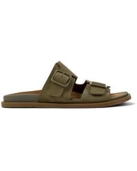 Camper - Casual - Lyst