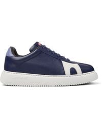 Camper - Baskets - Lyst