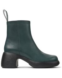 Camper - 67Mm Thelma Ii Boots - Lyst