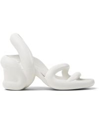 Camper - Sandalias - Lyst