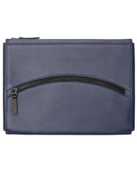 Camper - Bolsos Y Carteras - Lyst