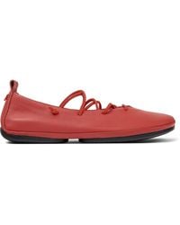 Camper - Right Nina - Lyst