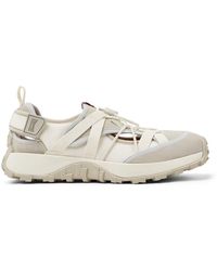 Camper - Sneaker - Lyst