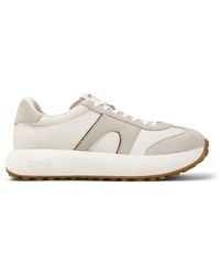 Camper - Casual - Lyst