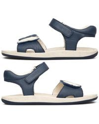 Camper - Twins - Lyst