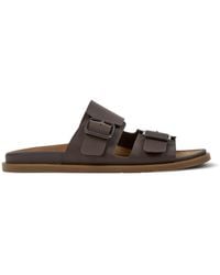 Camper - Casual - Lyst