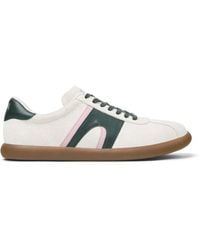 Camper - Pelotas Soller - Lyst