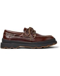 Camper - Brutus - Lyst