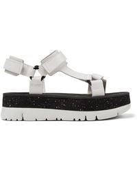 Camper - Casual - Lyst