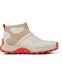 Camper - Sneakers - Lyst