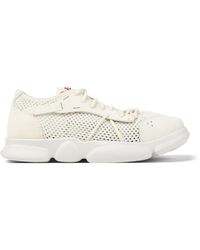 Camper - Karst - Lyst