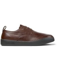Camper - Casual - Lyst