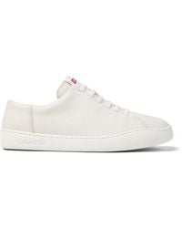 Camper - Sneaker - Lyst