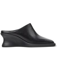 Camper - Louise - Lyst
