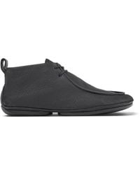 Camper - Ankle Boots - Lyst