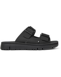 Camper - Oruga - Lyst