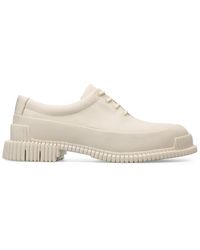 Camper - Formal Shoes - Lyst