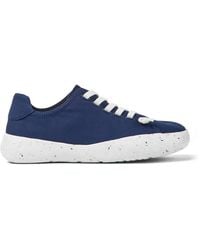 Camper - Peu Stadium - Lyst