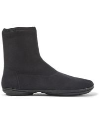 Camper - Right - Lyst
