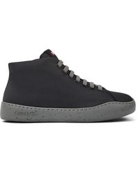 Camper - Peu Touring - Lyst