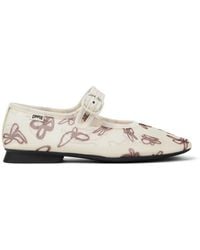 Camper - Casi Myra - Lyst