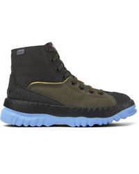 Camper - Teix - Lyst