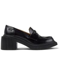 Camper - Elegante schuhe - Lyst