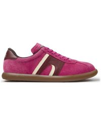 Camper - Lässige schuhe - Lyst