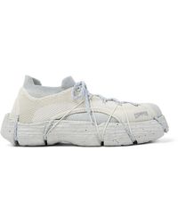 Camper - Sneakers - Lyst