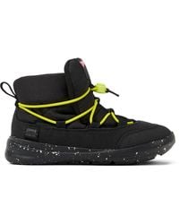 Camper - Ergo - Lyst