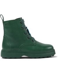 Camper - Twins - Lyst