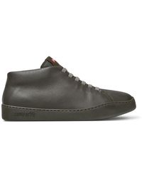 Camper - Ankle Boots - Lyst