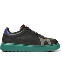 Camper - Twins - Lyst