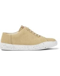 Camper - Peu Touring - Lyst