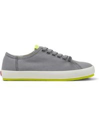 Camper - Peu Rambla Sneaker - Lyst
